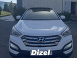 Hyundai Santa Fe-1