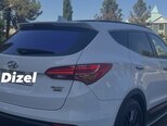 Hyundai Santa Fe-4