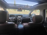 Hyundai Santa Fe-13