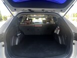 Hyundai Santa Fe-16