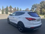 Hyundai Santa Fe-5