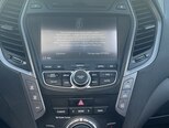 Hyundai Santa Fe-18