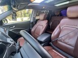 Hyundai Santa Fe-8