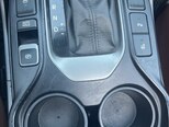 Hyundai Santa Fe-17