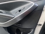 Hyundai Santa Fe-12
