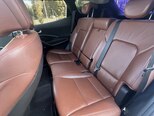 Hyundai Santa Fe-14