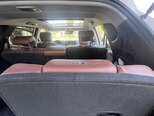 Hyundai Santa Fe-15