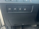 Hyundai Santa Fe-9