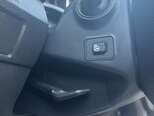 Hyundai Santa Fe-19