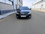Chevrolet Cruze-2