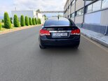 Chevrolet Cruze-4