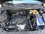 Chevrolet Cruze-7