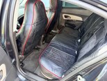 Chevrolet Cruze-10