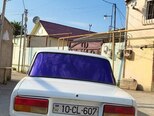 LADA (VAZ) 2107-5