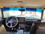 LADA (VAZ) 2107-6