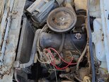 LADA (VAZ) 2107-10
