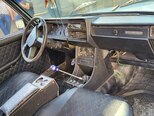 LADA (VAZ) 2107-9