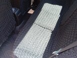 Nissan Sunny-8
