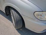 Nissan Sunny-3