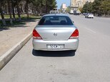 Nissan Sunny-2