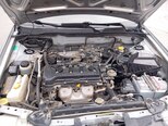 Nissan Sunny-9