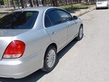 Nissan Sunny-5