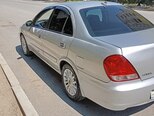 Nissan Sunny-6