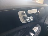 Mercedes C 200 d-11
