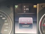Mercedes C 200 d-10