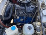 LADA (VAZ) 2107-11