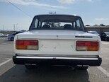 LADA (VAZ) 2107-2