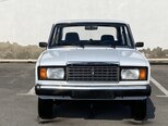 LADA (VAZ) 2107-1