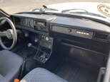 LADA (VAZ) 2107-3