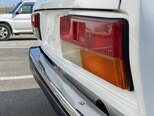 LADA (VAZ) 2107-6