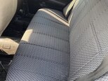 LADA (VAZ) 2107-10