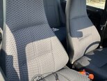 LADA (VAZ) 2107-9