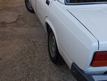 LADA (VAZ) 2107-3
