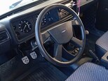 LADA (VAZ) 2107-6