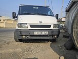 Ford Transit-1
