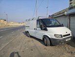 Ford Transit-2
