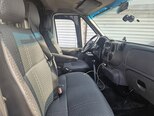Ford Transit-3