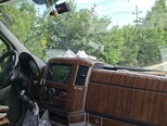 Mercedes Sprinter 316-5