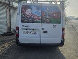 Ford Transit-4