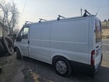 Ford Transit-5