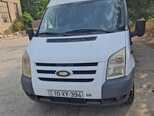 Ford Transit-1