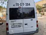 Ford Transit-2