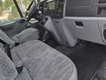 Ford Transit-3