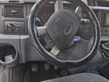 Ford Transit-4
