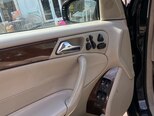 Mercedes C 240-5