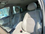 Mercedes C 240-4